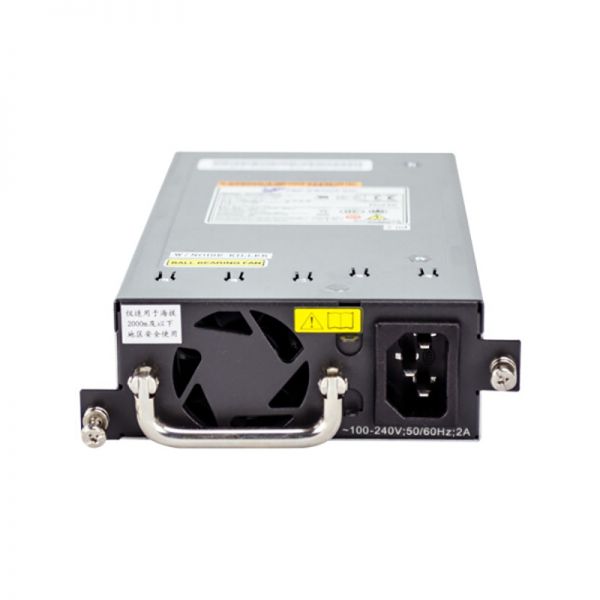 LSPM2150A