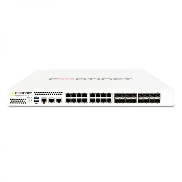 FG-400E-BDL-950-DD