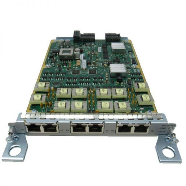 A900-IMA6EM