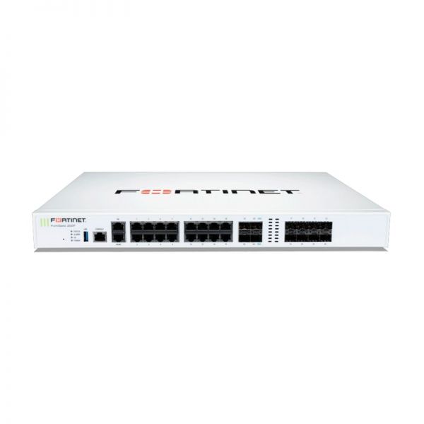 FG-200F-BDL-950-36