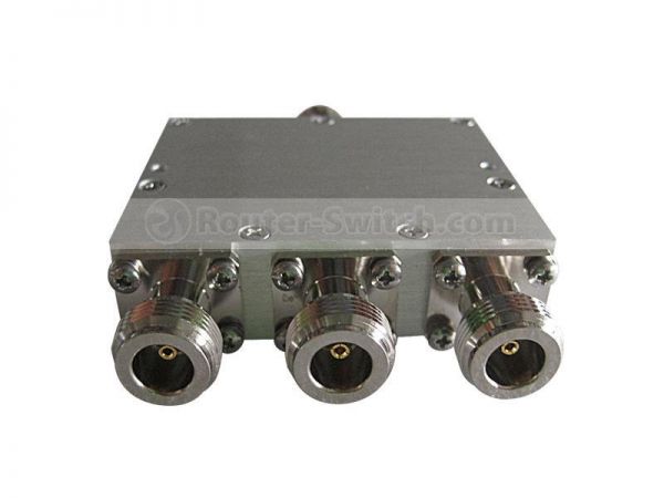 A000DIV06
