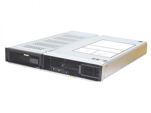 Huawei CH222 V3 Storage Compute Node