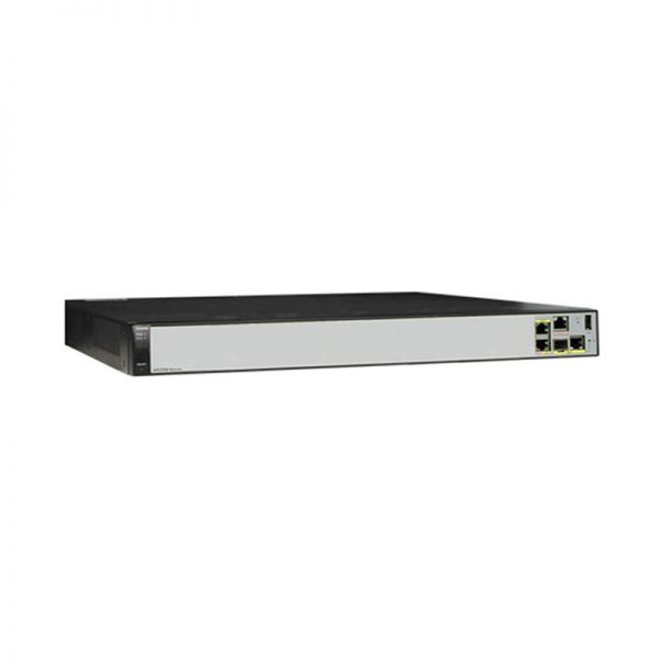 AR2204E