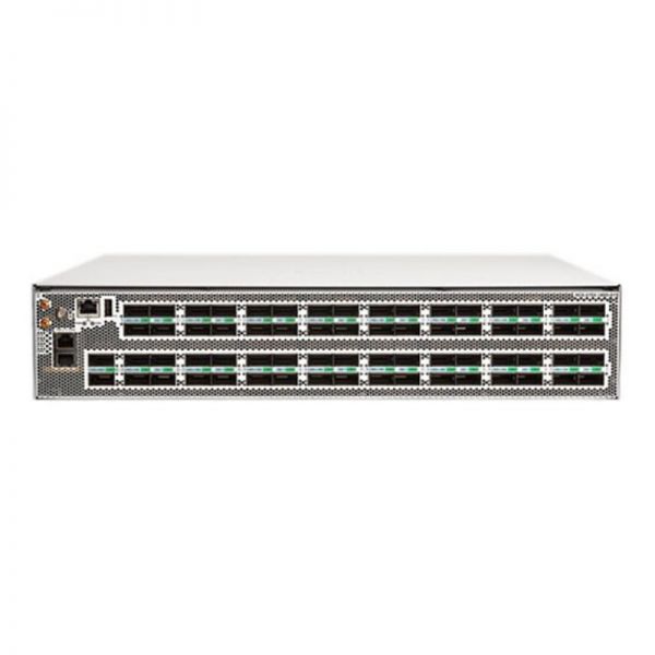 NCS-57D2-18DD-S