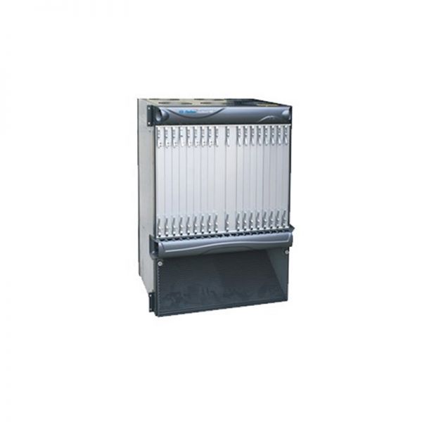 FiberHome CITRANS 550F 0622-2 L4.1