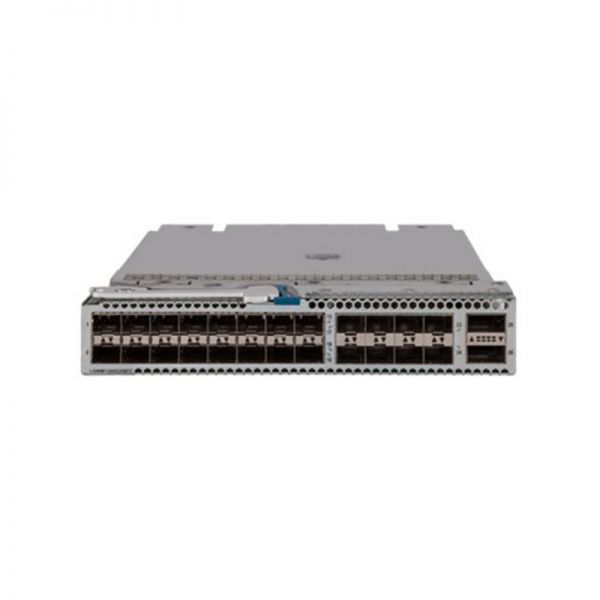 JH184A