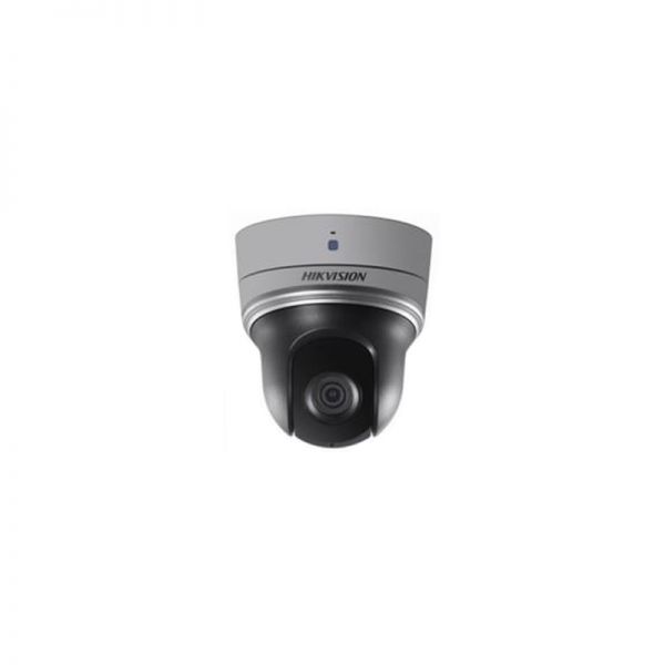 DS-2DE2204IW-DE3