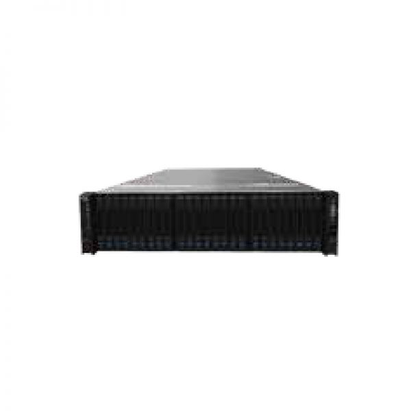 Inspur NF8260M5 Server