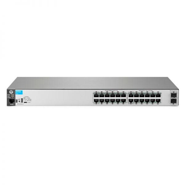 J9856A