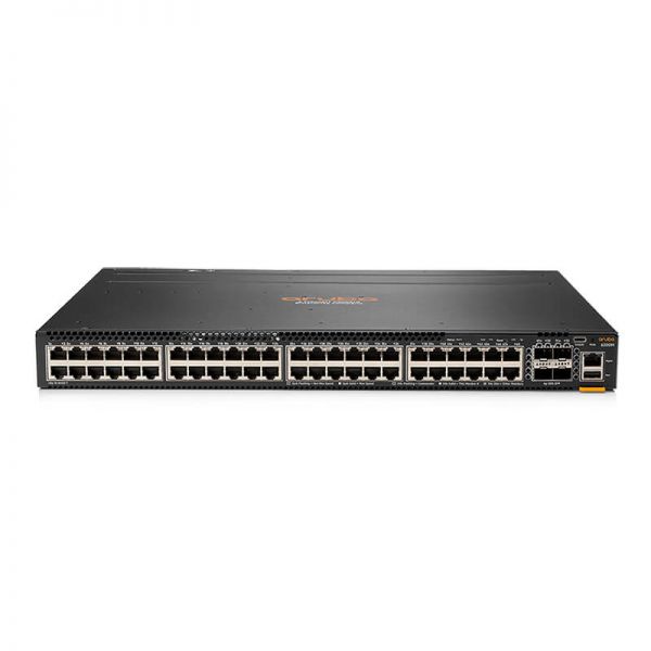JL663A