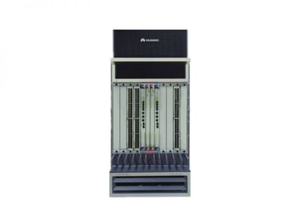 CR5P08BASA77