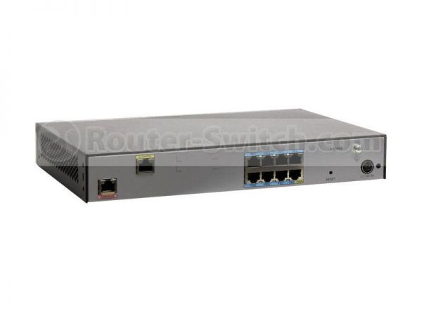 AR208E