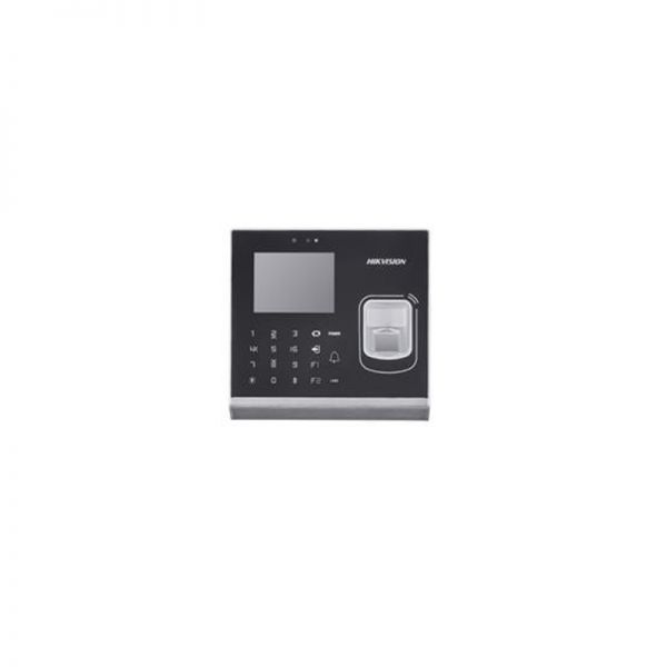 DS-K1T201