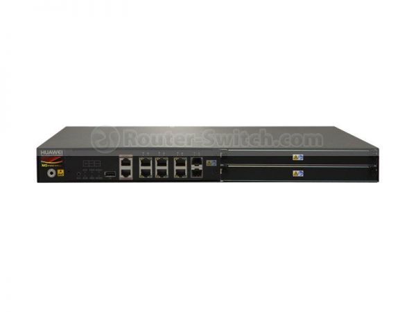 USG6350-BDL-AC