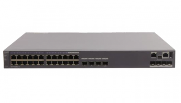 S5310-28C-EI