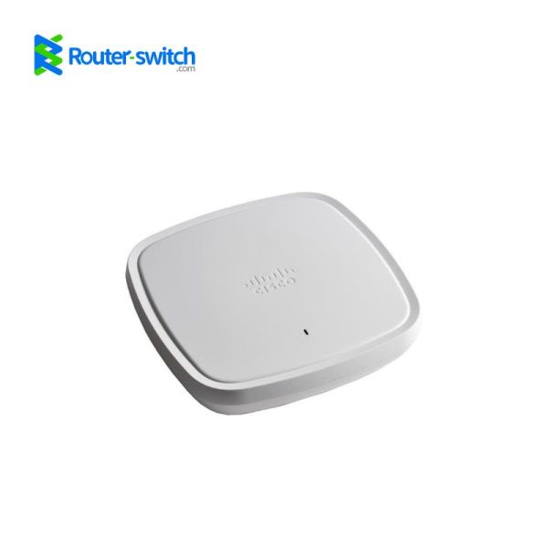 C9120AXI-EWC-E