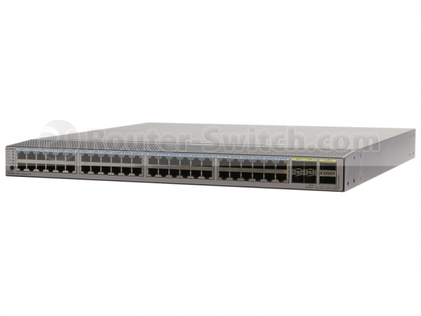 CE5850-EI-B00