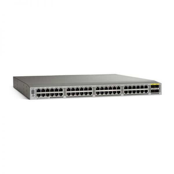 C1-N3K-C3048TP