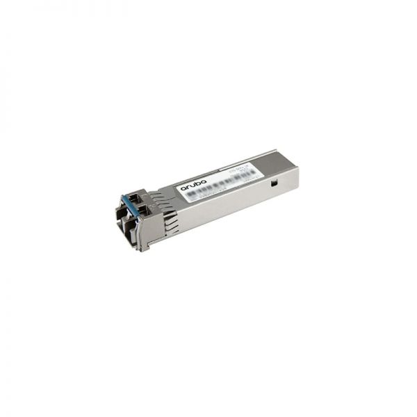 J9151E