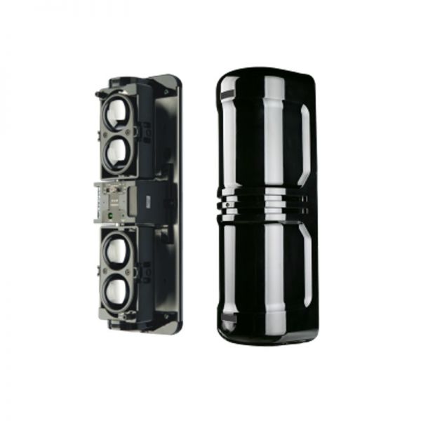 LHP-200Q