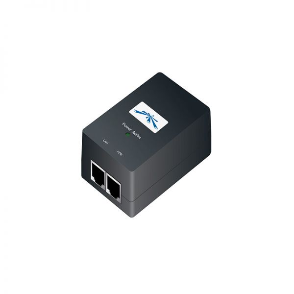 POE-48-24W