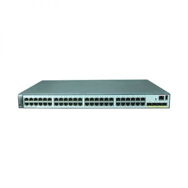 S5720-52X-PWR-LI-ACF