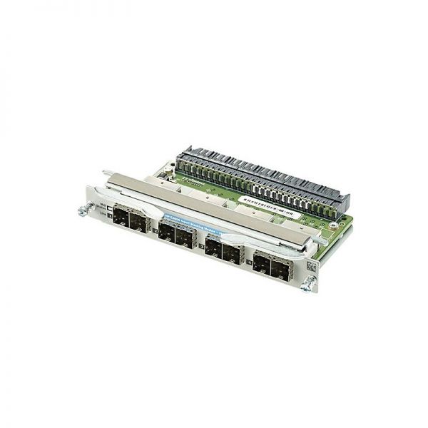 J9577A