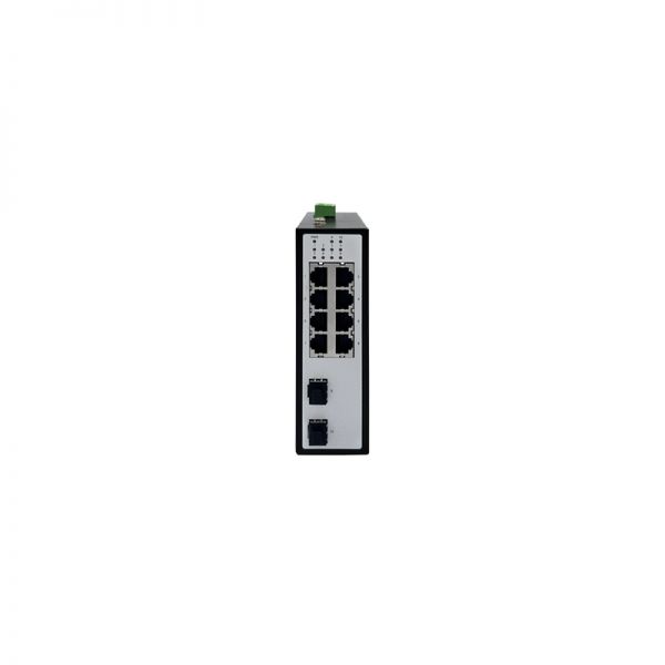 SDS300-A10R2080