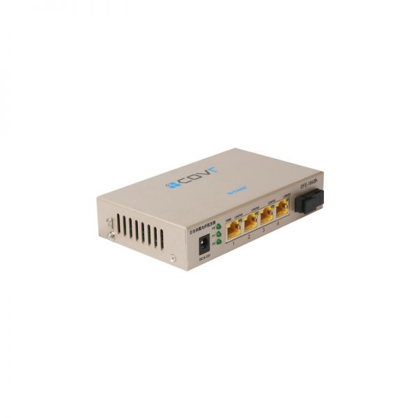 DFE-164SA/P+