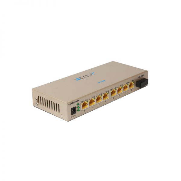 DGE-268SA