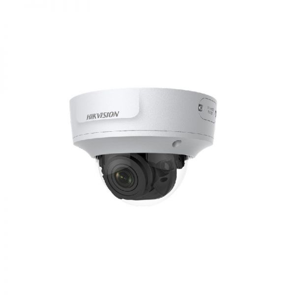 DS-2CD3763G1-IZ(S)