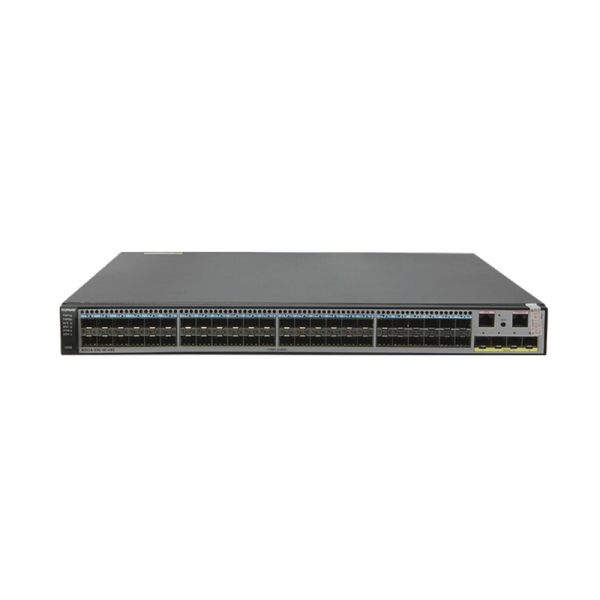 S5730-68C-HI-48S