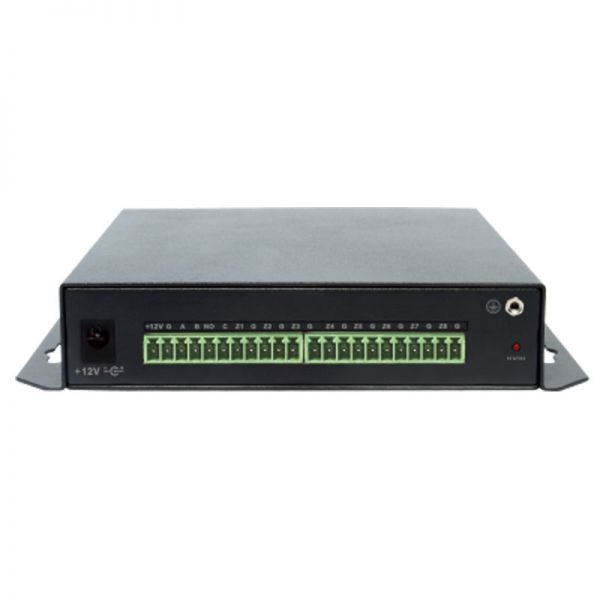 ARM808-S