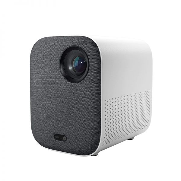 Xiaomi Mijia DLP Mini Projector (MJJGTYDS02FM)