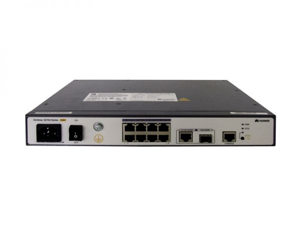 S2700-9TP-PWR-NO
