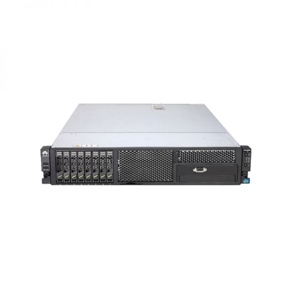 UC0M05SRSC