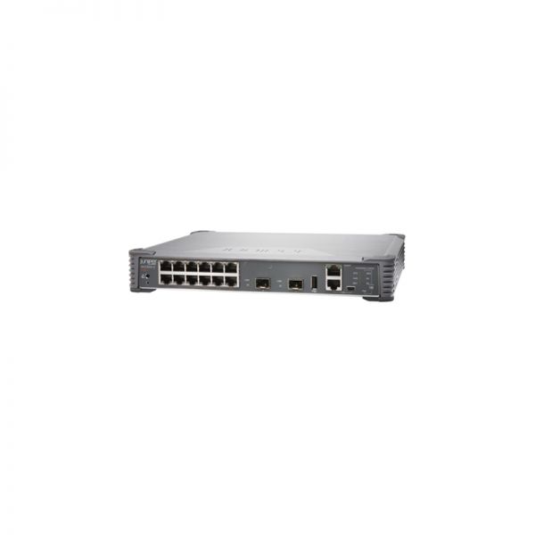 RCB-PTX-X6-32G-S