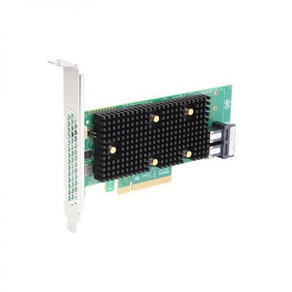 9440-8i