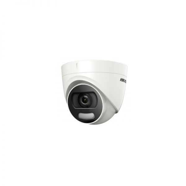 DS-2CE72HFT-F28