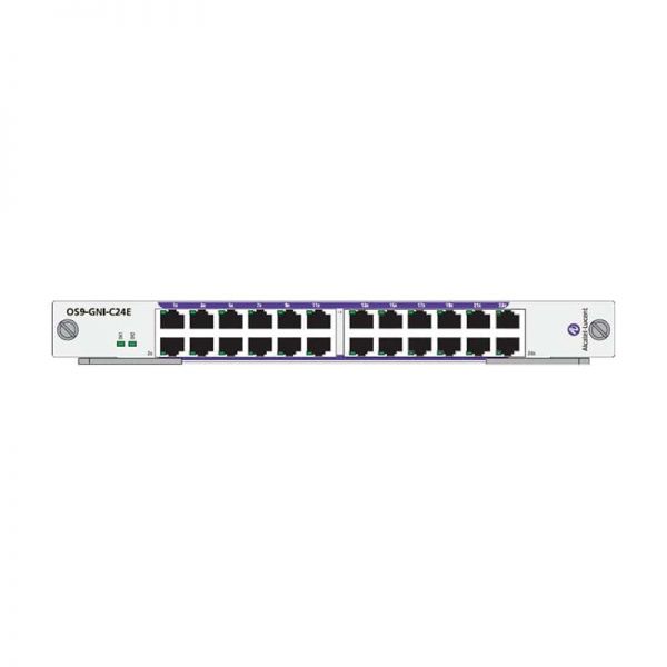 OS9-GNI-U24E-S