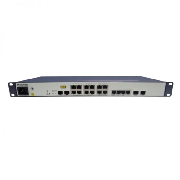 MA5694