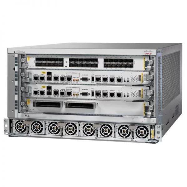 ASR-9904-AC
