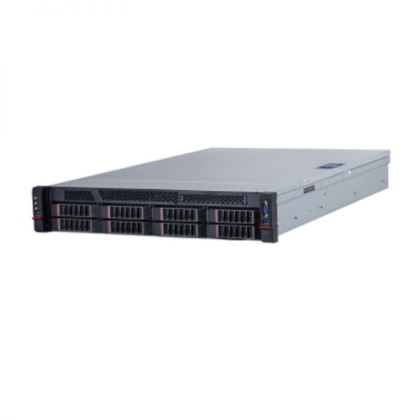 IVS-F7500-T-S2-GU2
