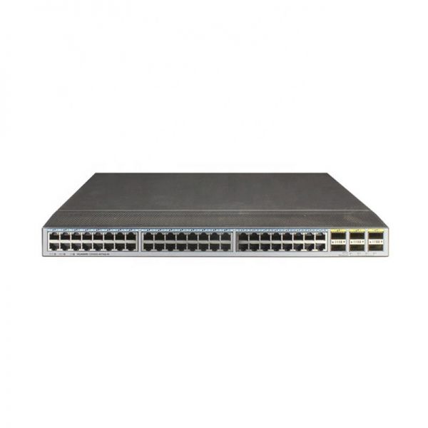 CE6856-HI-F-B0A