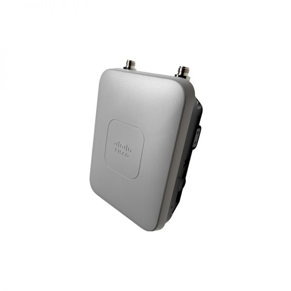 AIR-CAP1532EEK9-RF