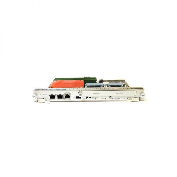 REMX2K-1800-32G-WB