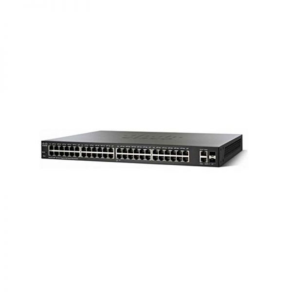 SG220-50P