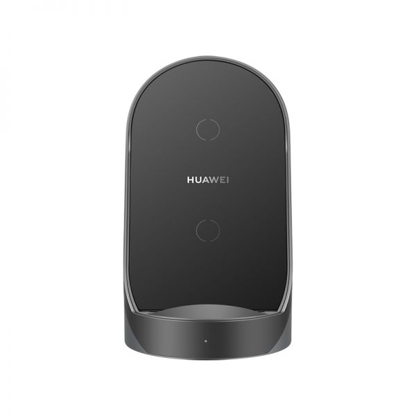 Huawei SuperCharge Vertical Wireless Charger (Max 40W)