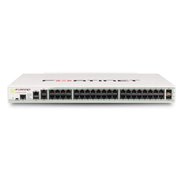 FG-240D-BDL-988-DD