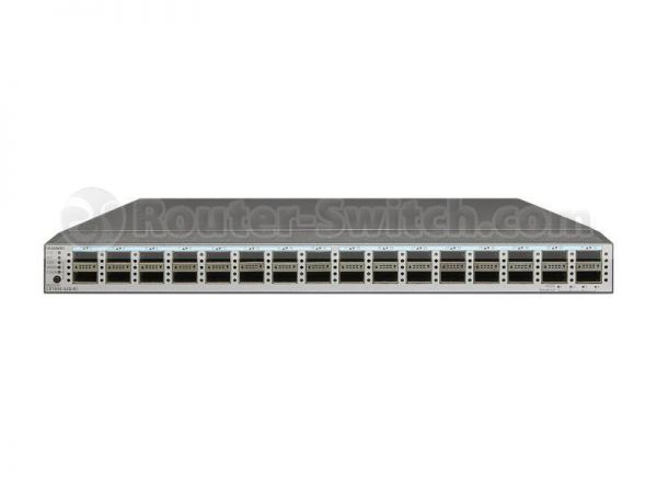 CE7850-EI-B-B0A